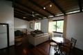Property photo of 3/48-50 Mudlo Street Port Douglas QLD 4877