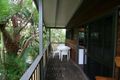 Property photo of 3/48-50 Mudlo Street Port Douglas QLD 4877
