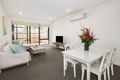Property photo of 3/18 Etna Street Glen Huntly VIC 3163