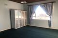 Property photo of 40 Dingera Avenue North Plympton SA 5037
