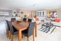 Property photo of 13 Josephine Way Sebastopol VIC 3356