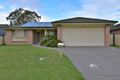 Property photo of 26 Bright Street Forster NSW 2428