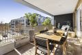 Property photo of 201/446 Malvern Road Prahran VIC 3181