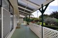 Property photo of 14 John Street Hillcrest SA 5086