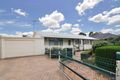 Property photo of 14 John Street Hillcrest SA 5086