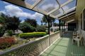 Property photo of 14 John Street Hillcrest SA 5086
