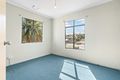 Property photo of 116 Power Avenue Chadstone VIC 3148