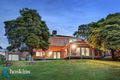 Property photo of 6B The Summit Ringwood North VIC 3134