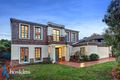 Property photo of 6B The Summit Ringwood North VIC 3134