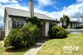 Property photo of 12 Kilpa Street Chigwell TAS 7011
