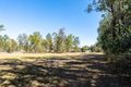 Property photo of 39-45 Homestead Drive Flagstone QLD 4280