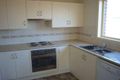 Property photo of 10 Lyric Close Murray Bridge SA 5253