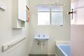 Property photo of 116 Power Avenue Chadstone VIC 3148