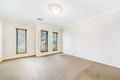 Property photo of 3 Possum Court Truganina VIC 3029