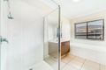 Property photo of 3 Possum Court Truganina VIC 3029
