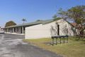 Property photo of 4/108 Burnet Street Ballina NSW 2478