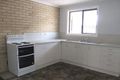 Property photo of 4/108 Burnet Street Ballina NSW 2478