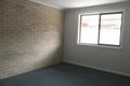 Property photo of 4/108 Burnet Street Ballina NSW 2478