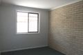 Property photo of 4/108 Burnet Street Ballina NSW 2478