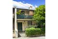 Property photo of 126 Chelmsford Street Newtown NSW 2042