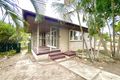 Property photo of 357 Lillian Avenue Salisbury QLD 4107