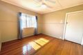 Property photo of 357 Lillian Avenue Salisbury QLD 4107