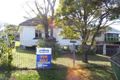 Property photo of 27 Coralie Avenue Wynnum West QLD 4178