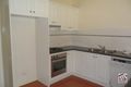 Property photo of 11 Dighton Terrace Cairnlea VIC 3023