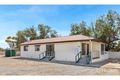 Property photo of 7 Dawkins Road Two Wells SA 5501