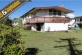 Property photo of 17 Geraldine Street West Gladstone QLD 4680