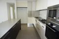 Property photo of 40/42-48 Waverley Street Bondi Junction NSW 2022