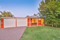Property photo of 11 Nancy Court Mildura VIC 3500