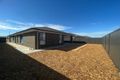 Property photo of 97 Correa Street Munno Para SA 5115