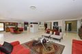 Property photo of 159 Bridgeman Road Bridgeman Downs QLD 4035