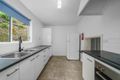 Property photo of 306 Murray Street North Hobart TAS 7000