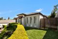 Property photo of 21 Van Asch Close Doolandella QLD 4077