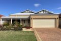 Property photo of 8 Cassino Drive Stirling WA 6021