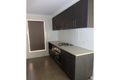 Property photo of 3/58 Holdsworth Road Long Gully VIC 3550