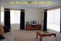 Property photo of 7 Cristella Close Capalaba QLD 4157