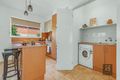 Property photo of 1/129 Goulburn Road Echuca VIC 3564