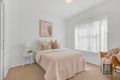 Property photo of 1/129 Goulburn Road Echuca VIC 3564