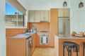 Property photo of 1/129 Goulburn Road Echuca VIC 3564