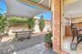 Property photo of 1/129 Goulburn Road Echuca VIC 3564