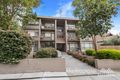 Property photo of 1/20 Valentine Grove Armadale VIC 3143