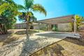 Property photo of 320 Horizon Drive Riverhills QLD 4074