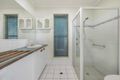 Property photo of 21 Rothfall Chase Aroona QLD 4551