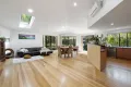 Property photo of 41 Caniaba Crescent Suffolk Park NSW 2481