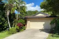 Property photo of 41 Caniaba Crescent Suffolk Park NSW 2481