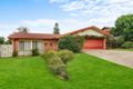 Property photo of 3 Hambidge Place Bow Bowing NSW 2566