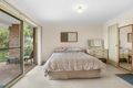 Property photo of 3 Hambidge Place Bow Bowing NSW 2566
